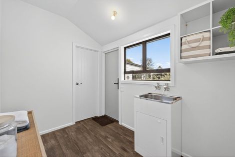 Photo of property in 141 Slater Street, Richmond, Christchurch, 8013
