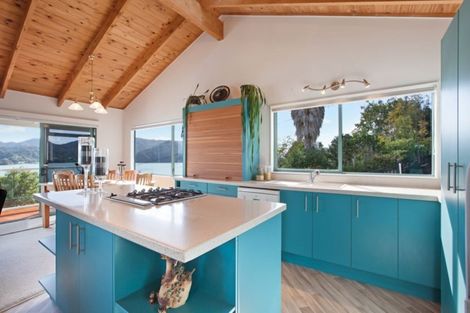 Photo of property in 26b Kent Street, Whangaroa, Kaeo, 0478