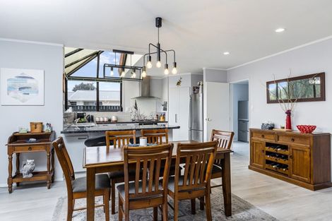 Photo of property in 7 Martin Terrace, Witherlea, Blenheim, 7201