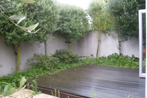 Photo of property in 22 Mayfair Street, Riccarton, Christchurch, 8011