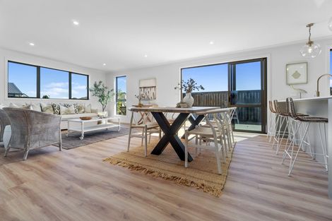 Photo of property in 67 Rangitihi Street, Matamata, 3400