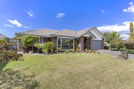 Photo of property in 56 Nicholas Road, Somerville, Auckland, 2014