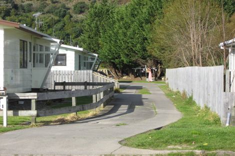 Photo of property in 29b Douglas Street, Whakatane, 3120