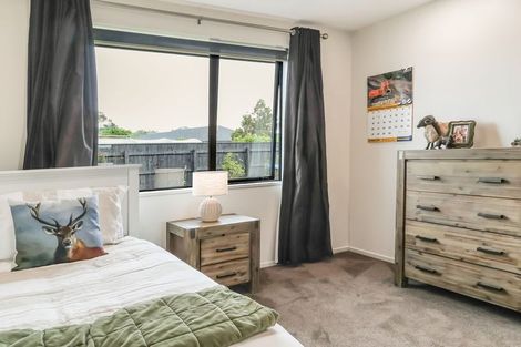 Photo of property in 44 Eastons Road, Westport, 7825