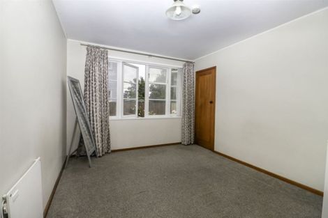 Photo of property in 83 Quinns Road, Shirley, Christchurch, 8013