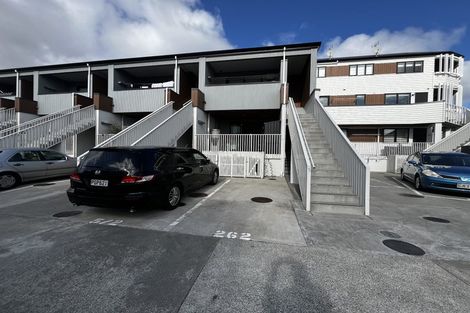 Photo of property in 262 Hobsonville Point Road, Hobsonville, Auckland, 0616