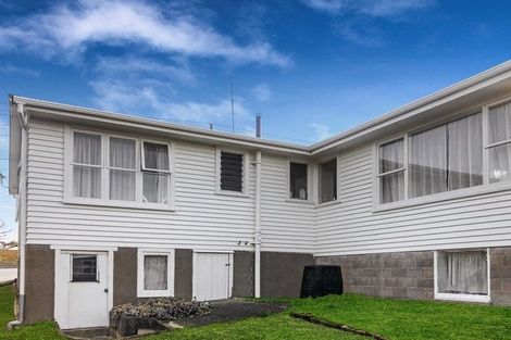 Photo of property in 85 Albany Highway, Unsworth Heights, Auckland, 0632