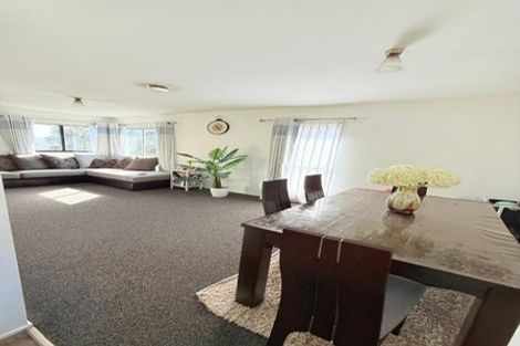 Photo of property in 2/159a Manuka Road, Bayview, Auckland, 0629
