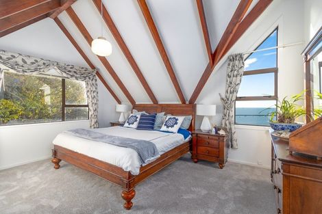 Photo of property in 36 Britannia Heights, Stepneyville, Nelson, 7010