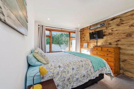 Photo of property in 22 Chervier Street, Leeston, 7632