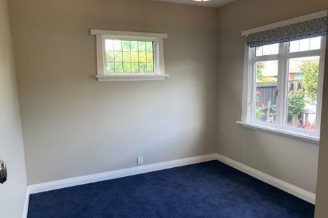 Photo of property in 58 Searells Road, Strowan, Christchurch, 8052