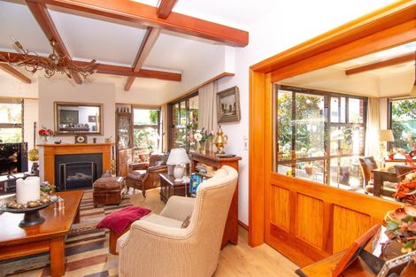 Photo of property in 123 Te Awe Awe Street, Hokowhitu, Palmerston North, 4410