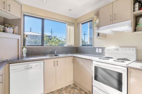 Photo of property in 6 Queen Street, Winton, 9720