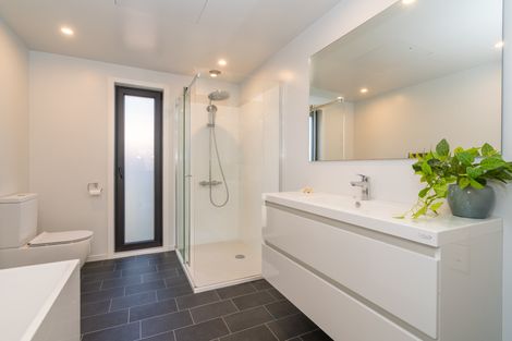 Photo of property in 56 Law Street, Caversham, Dunedin, 9012