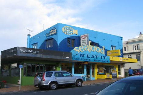 Photo of property in 9a Neville Street, Warkworth, 0910