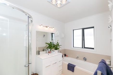 Photo of property in 17 Whitby Close, Ngaruawahia, 3720