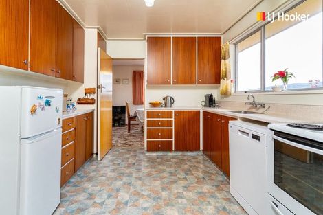 Photo of property in 49 Elwyn Crescent, Green Island, Dunedin, 9018