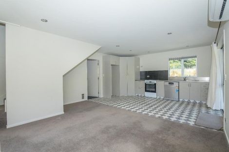 Photo of property in 42 Studholme Road, Wanaka, 9382