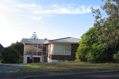 Photo of property in 27 Marcel Place, Glenfield, Auckland, 0629