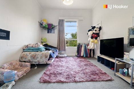 Photo of property in 11 Elder Street, Dunedin Central, Dunedin, 9016