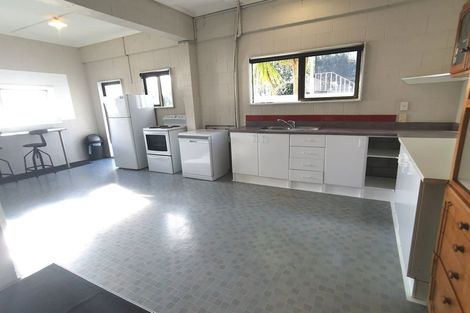 Photo of property in 1 Siesta Terrace, Gulf Harbour, Whangaparaoa, 0930