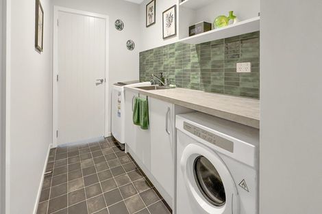 Photo of property in 114 Purchas Road, Glasnevin, Amberley, 7482