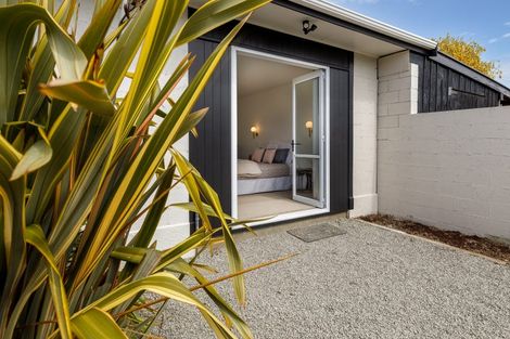 Photo of property in 38 Anglesea Street, Renwick, 7204