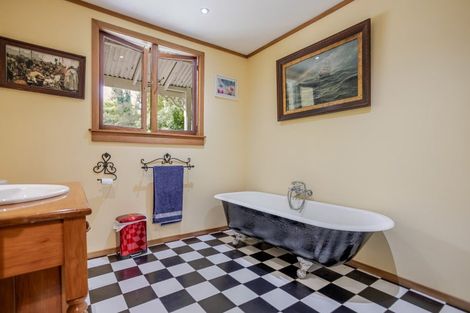 Photo of property in 16 Wahipai Close, Dannevirke, 4977
