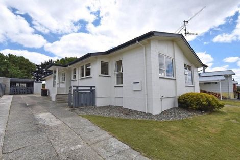 Photo of property in 58 Lauder Crescent, Heidelberg, Invercargill, 9812