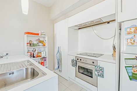 Photo of property in 11 George Street, Riccarton, Christchurch, 8041