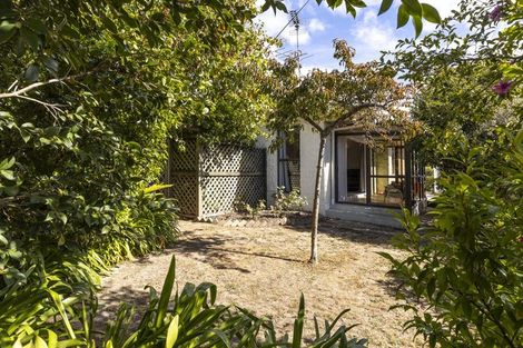 Photo of property in 310a Scott Street, Witherlea, Blenheim, 7201