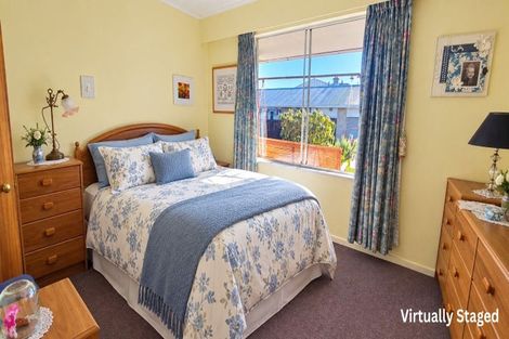 Photo of property in 17 Browns Avenue, Waimate, 7924