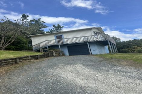 Photo of property in 20 Toetoe Road, Otaika, Whangarei, 0170