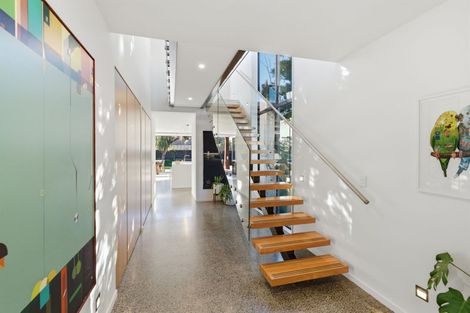 Photo of property in 14 Hardwicke Street, Sumner, Christchurch, 8081