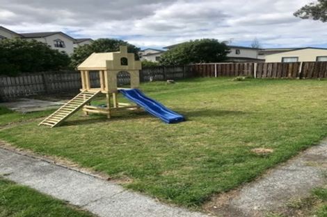 Photo of property in 30 Glynnbrooke Street, Te Atatu South, Auckland, 0610
