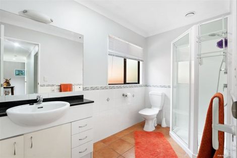 Photo of property in 4 Maldon Court, Dannemora, Auckland, 2016