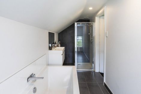 Photo of property in 55 Kotare Street, Fendalton, Christchurch, 8041