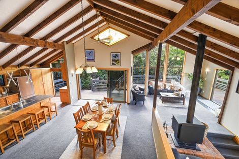 Photo of property in 39 Summit Road, Lake Okareka, Rotorua, 3076