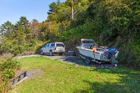 Photo of property in 424 Whangaroa Road, Whangaroa, Kaeo, 0478