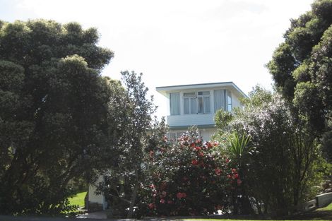 Photo of property in 321 Harbour Road, Ohope, 3121