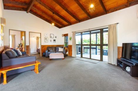 Photo of property in 404 Cambridge Road, Te Awamutu, 3800