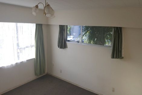Photo of property in 34-38 Brunswick Street, Hutt Central, Lower Hutt, 5010