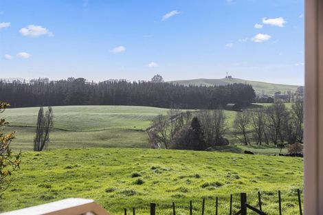 Photo of property in 2 Kelgary Place, Wellsford, 0900