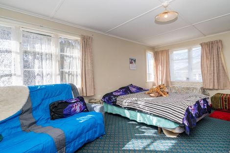 Photo of property in 26 Stenhope Crescent, Corstorphine, Dunedin, 9018