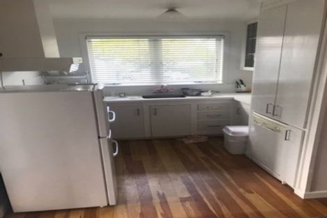 Photo of property in 181 Victoria Street, Cambridge, 3434