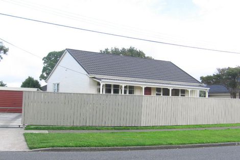 Photo of property in 521 Riverside Drive, Fairfield, Lower Hutt, 5011