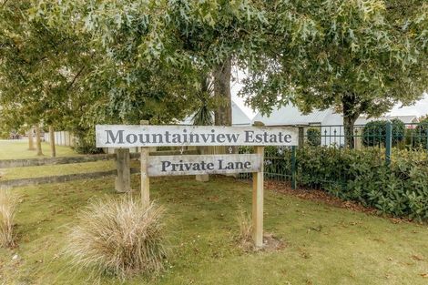 Photo of property in 39f Morgan Street, Methven, 7730