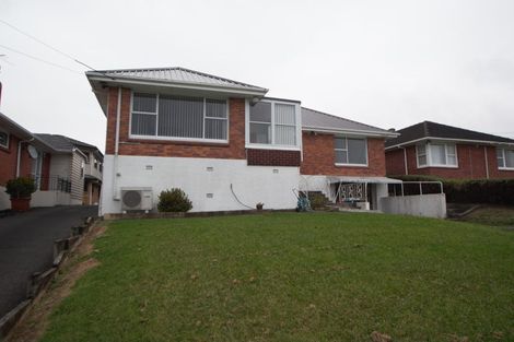 Photo of property in 24 Marion Avenue, Mount Roskill, Auckland, 1041