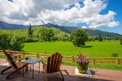 Photo of property in 9 Twidles Road, Havelock, 7178