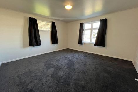 Photo of property in 36 Liverpool Street, Whanganui, Wanganui, 4500